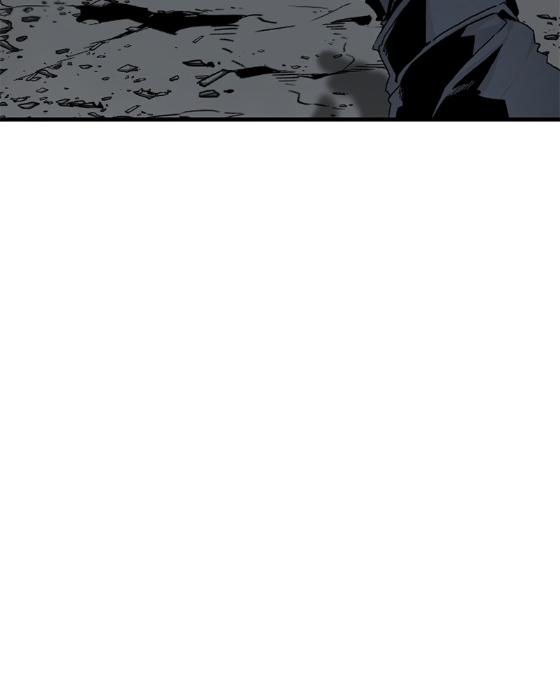 Hero Killer Chapter 122 halaman 54