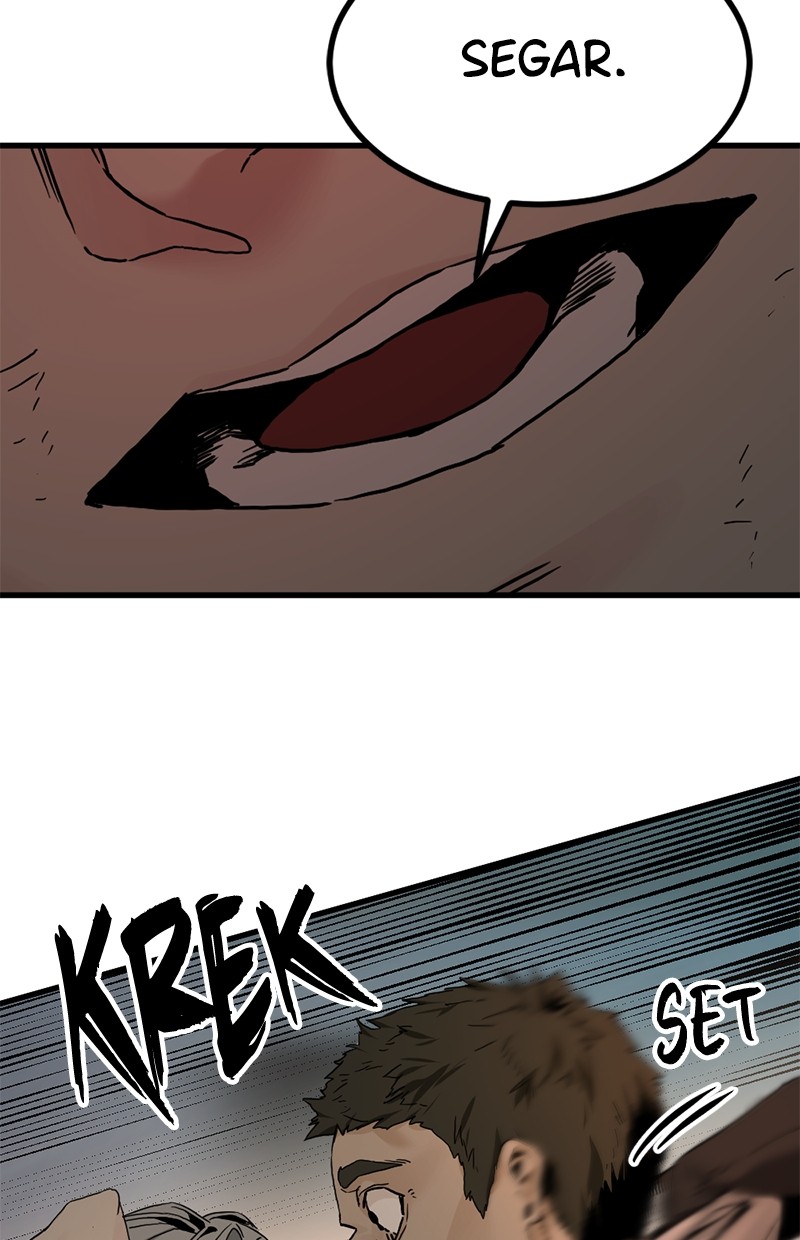 Hero Killer Chapter 123 halaman 15