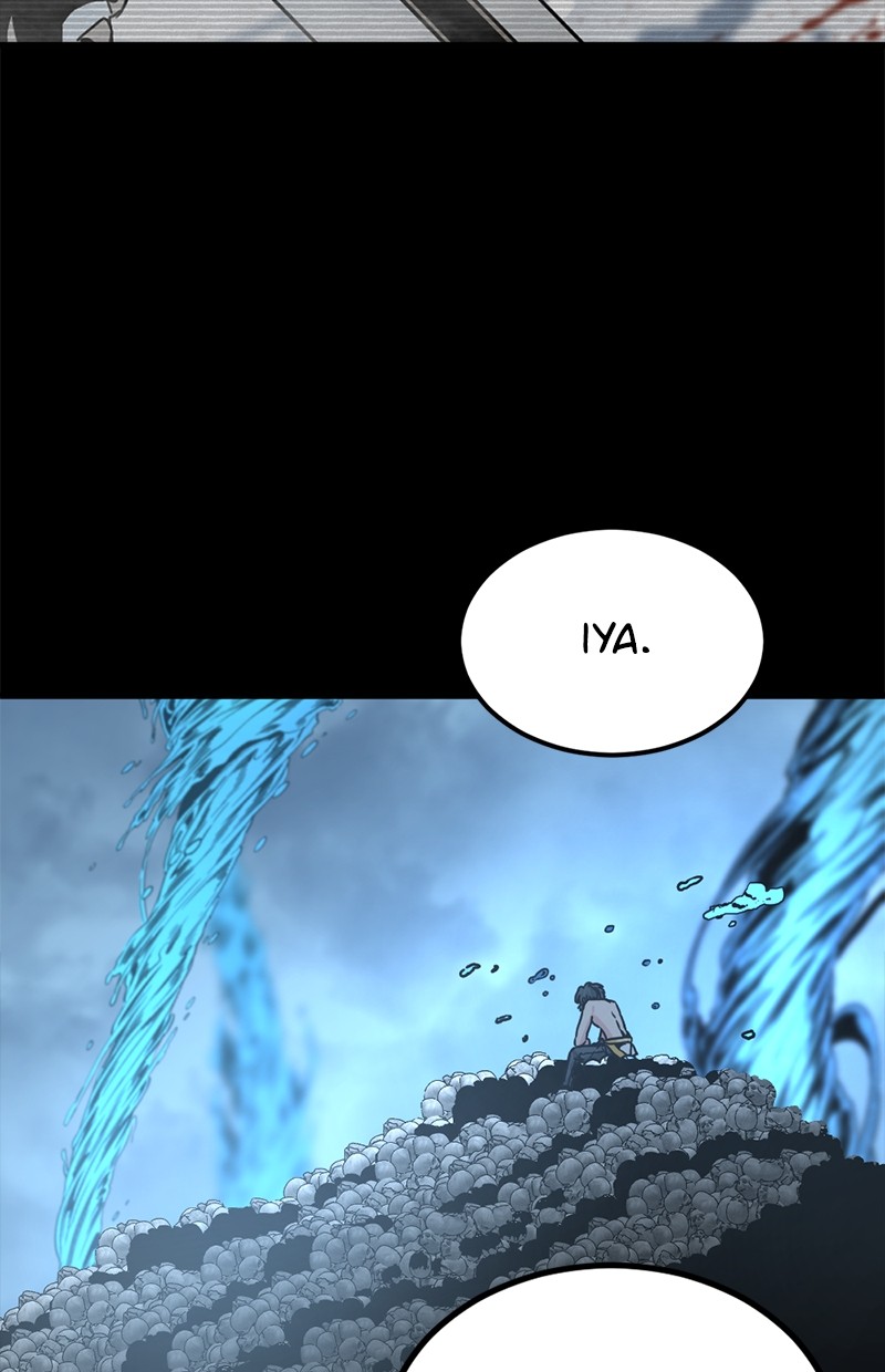 Hero Killer Chapter 123 halaman 73