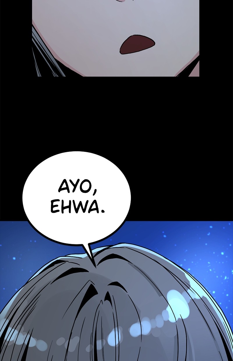 Hero Killer Chapter 123 halaman 91
