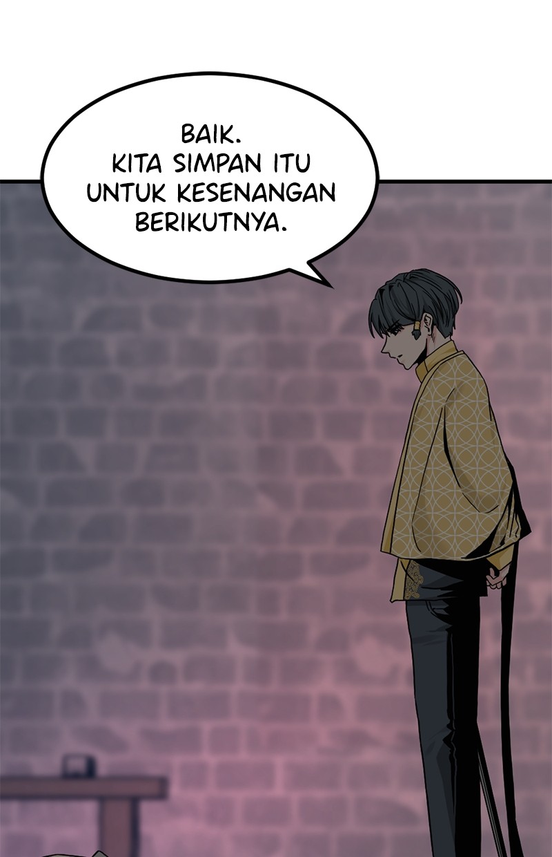 Hero Killer Chapter 123 halaman 80