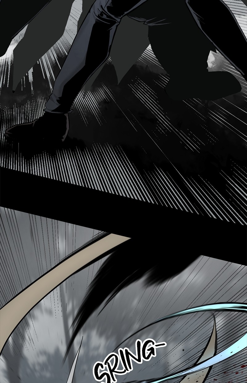 Hero Killer Chapter 124 halaman 56