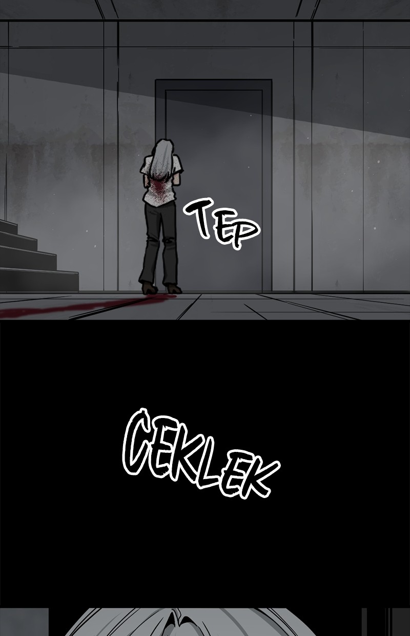 Hero Killer Chapter 124 halaman 70
