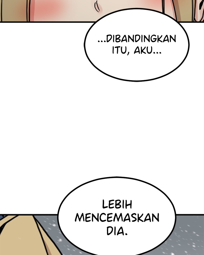 Hero Killer Chapter 127 halaman 57