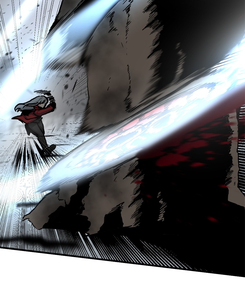 Hero Killer Chapter 127 halaman 116