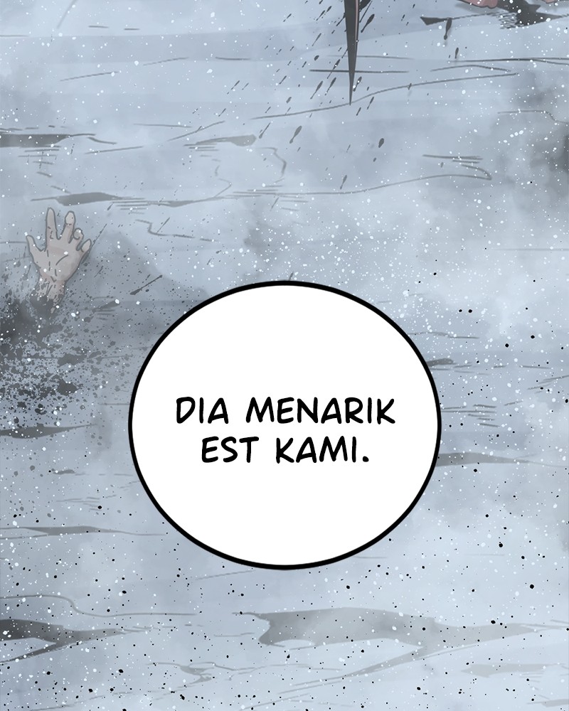Hero Killer Chapter 128 halaman 139