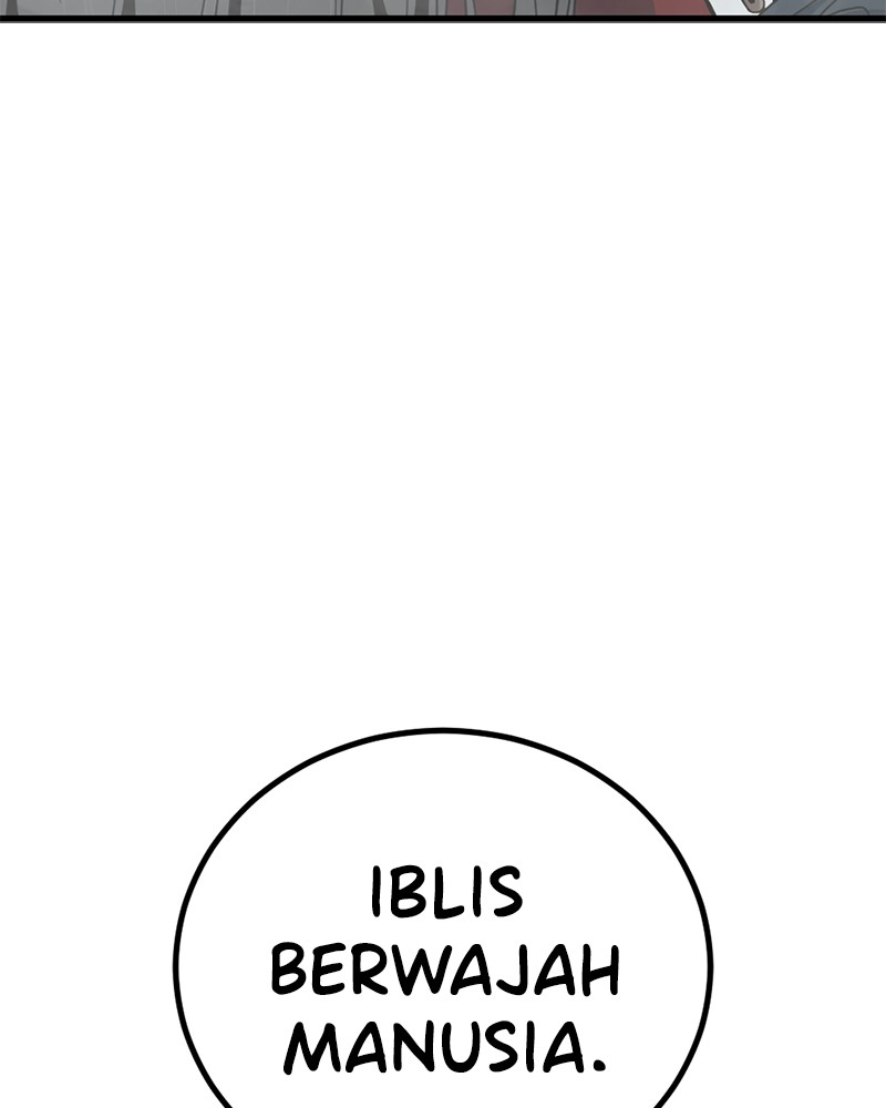 Hero Killer Chapter 128 halaman 147