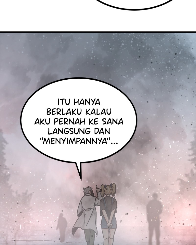 Hero Killer Chapter 128 halaman 114