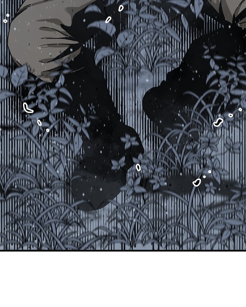 Hero Killer Chapter 128 halaman 64