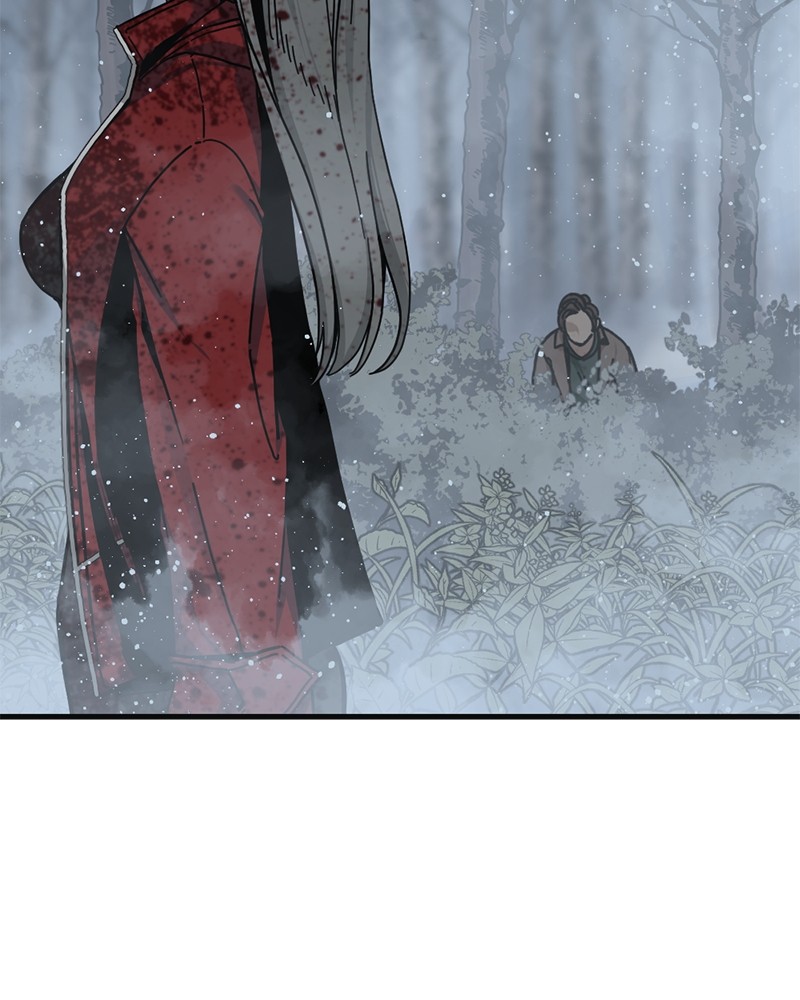 Hero Killer Chapter 128 halaman 58