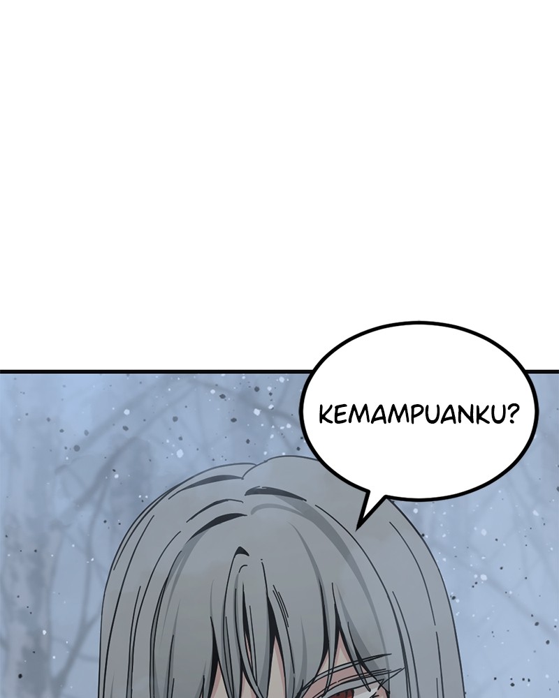 Hero Killer Chapter 128 halaman 85