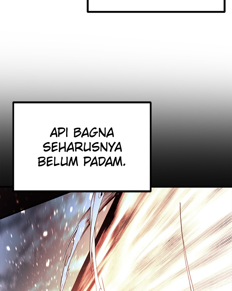 Hero Killer Chapter 128 halaman 14