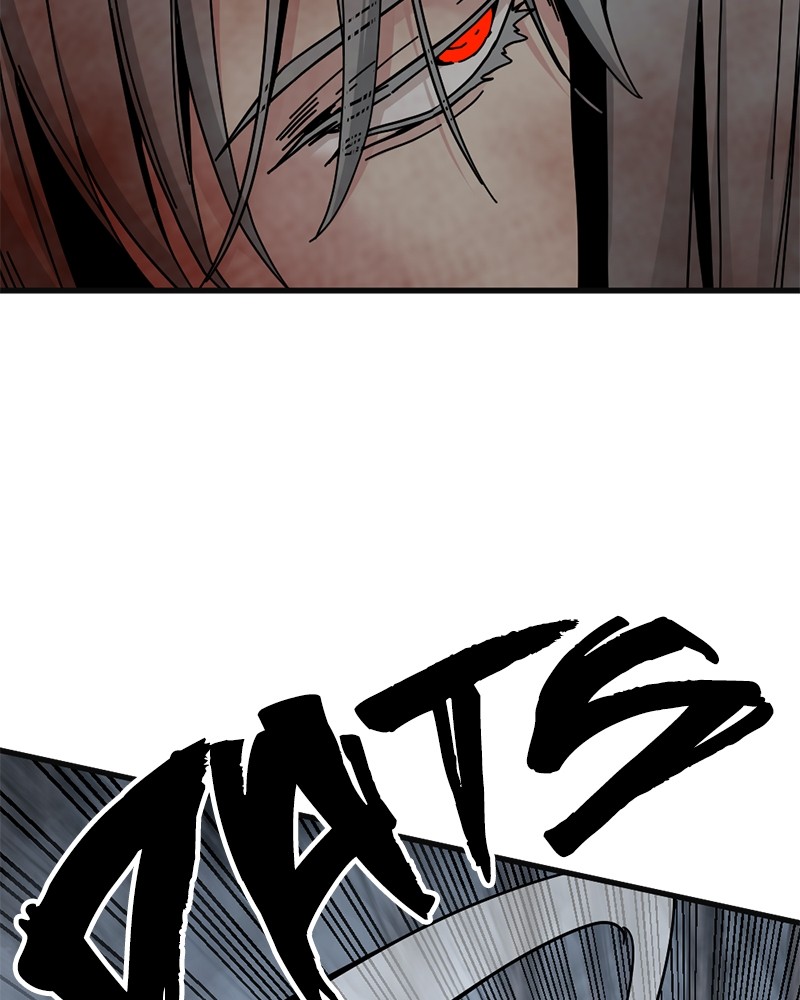 Hero Killer Chapter 128 halaman 73