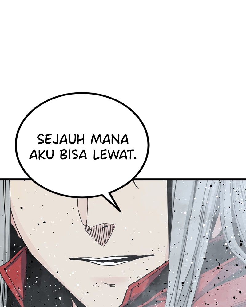 Hero Killer Chapter 128 halaman 95