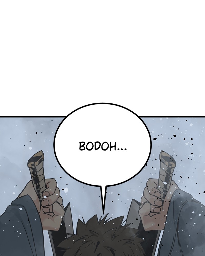 Hero Killer Chapter 128 halaman 98