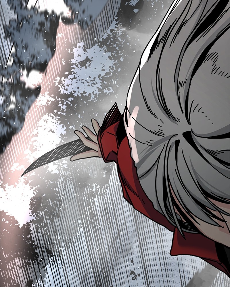 Hero Killer Chapter 128 halaman 50