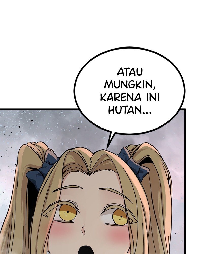 Hero Killer Chapter 128 halaman 111