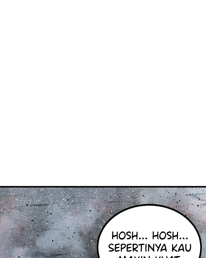 Hero Killer Chapter 128 halaman 109