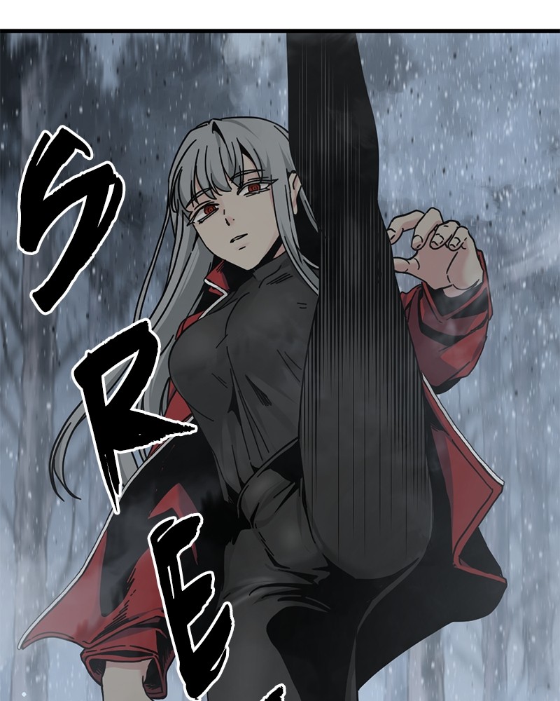 Hero Killer Chapter 128 halaman 89