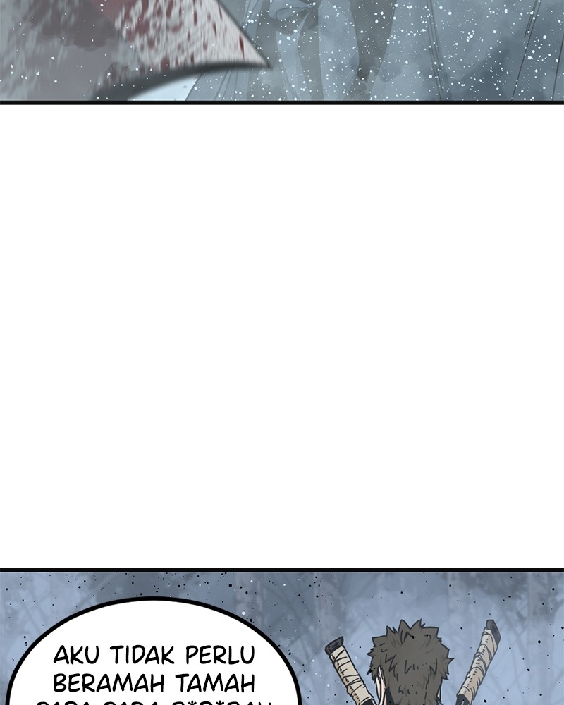 Hero Killer Chapter 128 halaman 79
