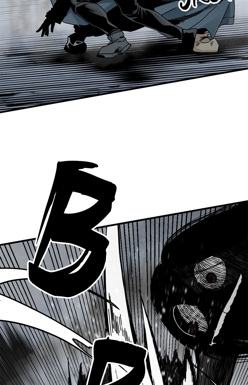 Hero Killer Chapter 129 halaman 108