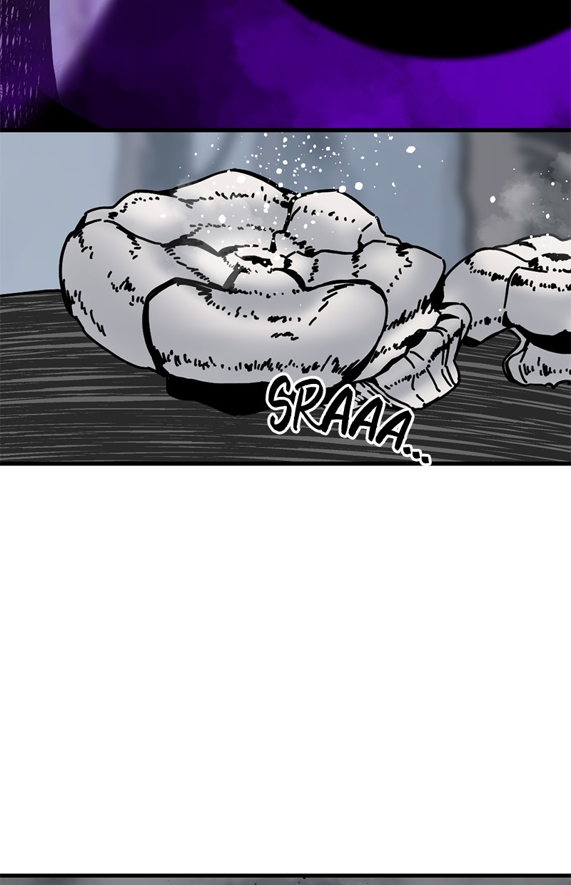 Hero Killer Chapter 130 halaman 113