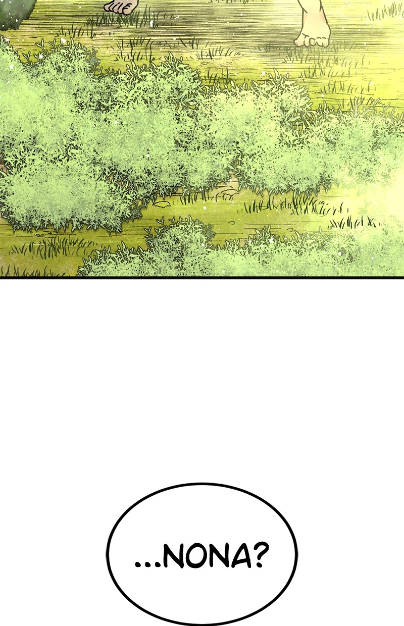 Hero Killer Chapter 130 halaman 48