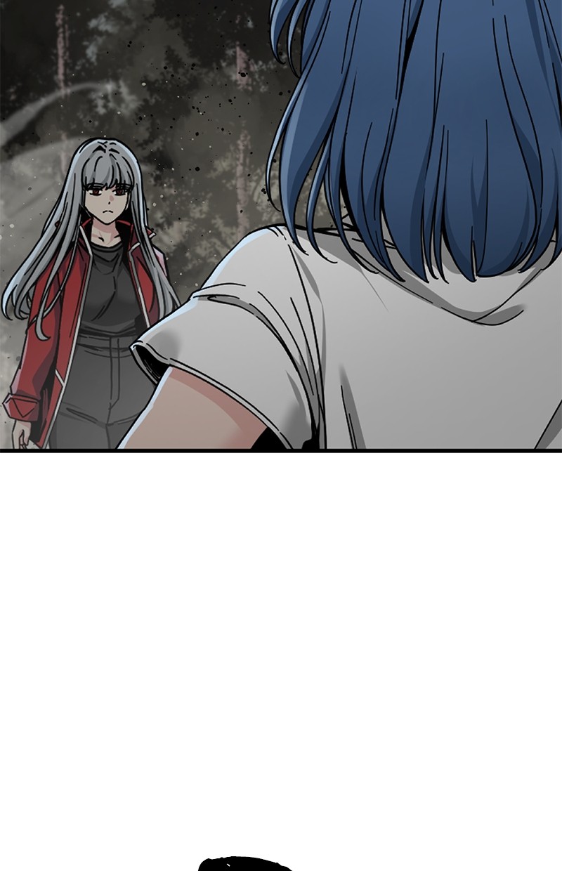 Hero Killer Chapter 130 halaman 9