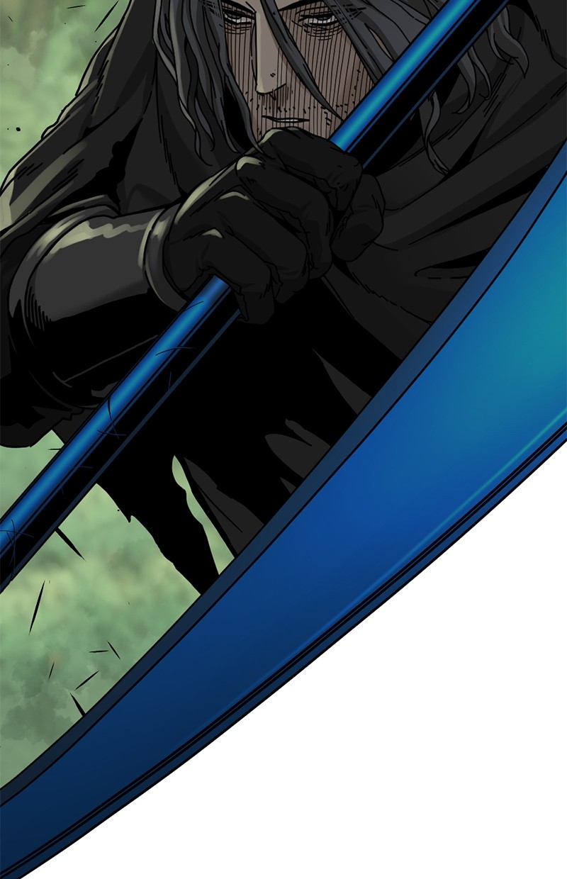 Hero Killer Chapter 130 halaman 71