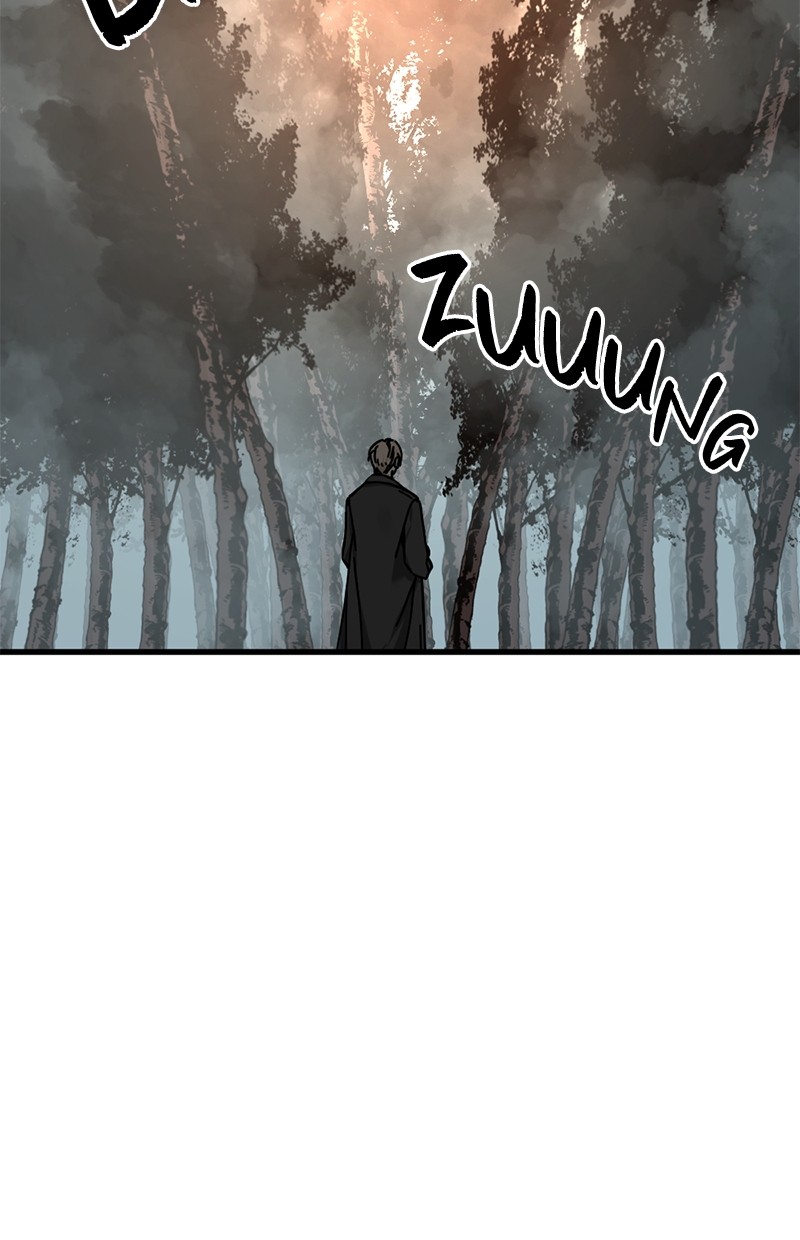 Hero Killer Chapter 130 halaman 118