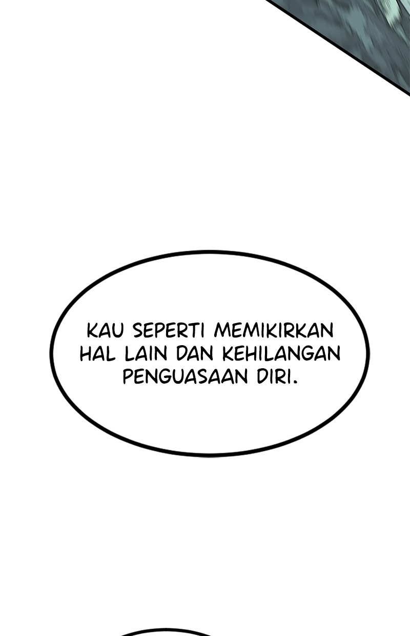 Hero Killer Chapter 131 halaman 39