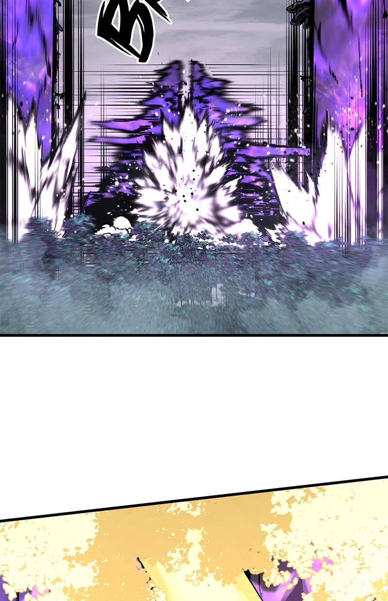Hero Killer Chapter 132 halaman 81
