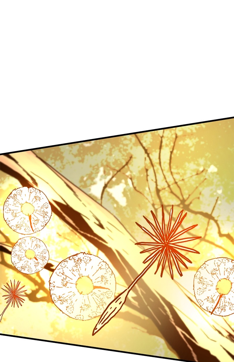 Hero Killer Chapter 132 halaman 89