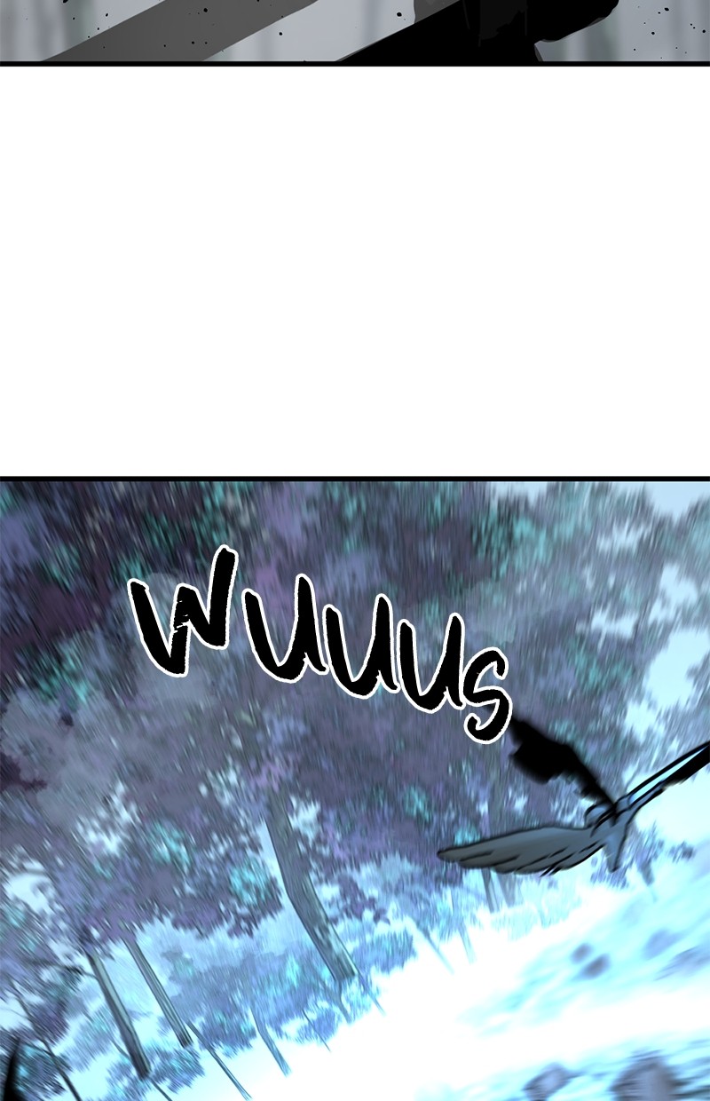 Hero Killer Chapter 132 halaman 20