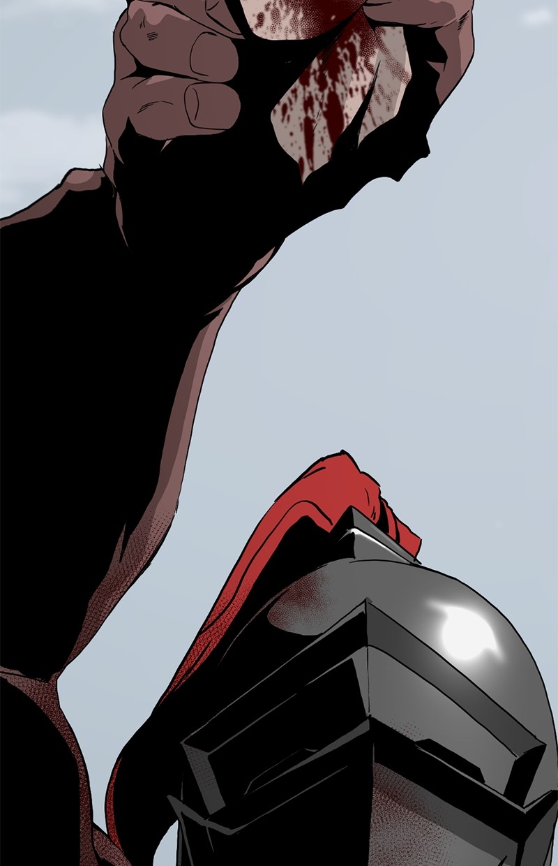 Hero Killer Chapter 135 halaman 100