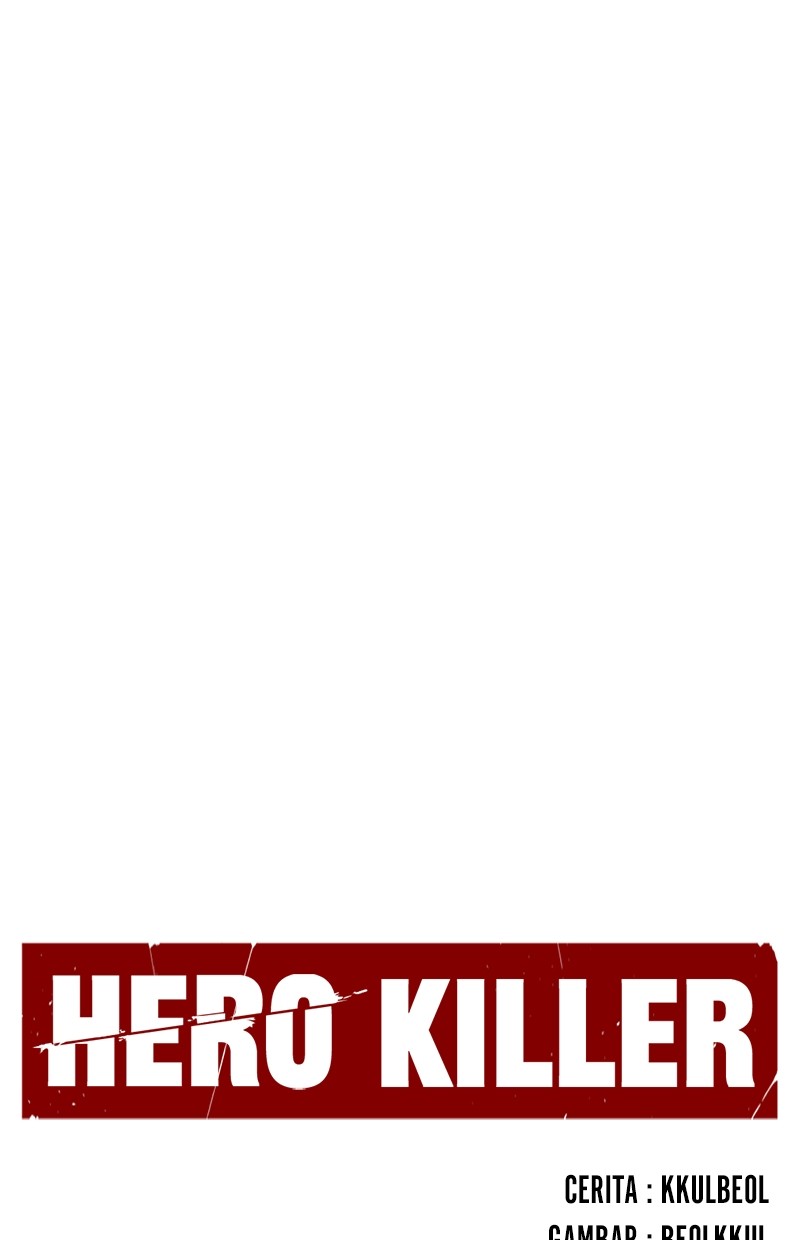 Hero Killer Chapter 135 halaman 51