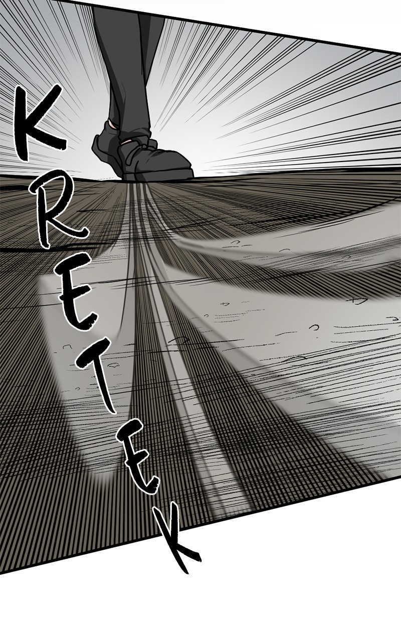 Hero Killer Chapter 136 halaman 81