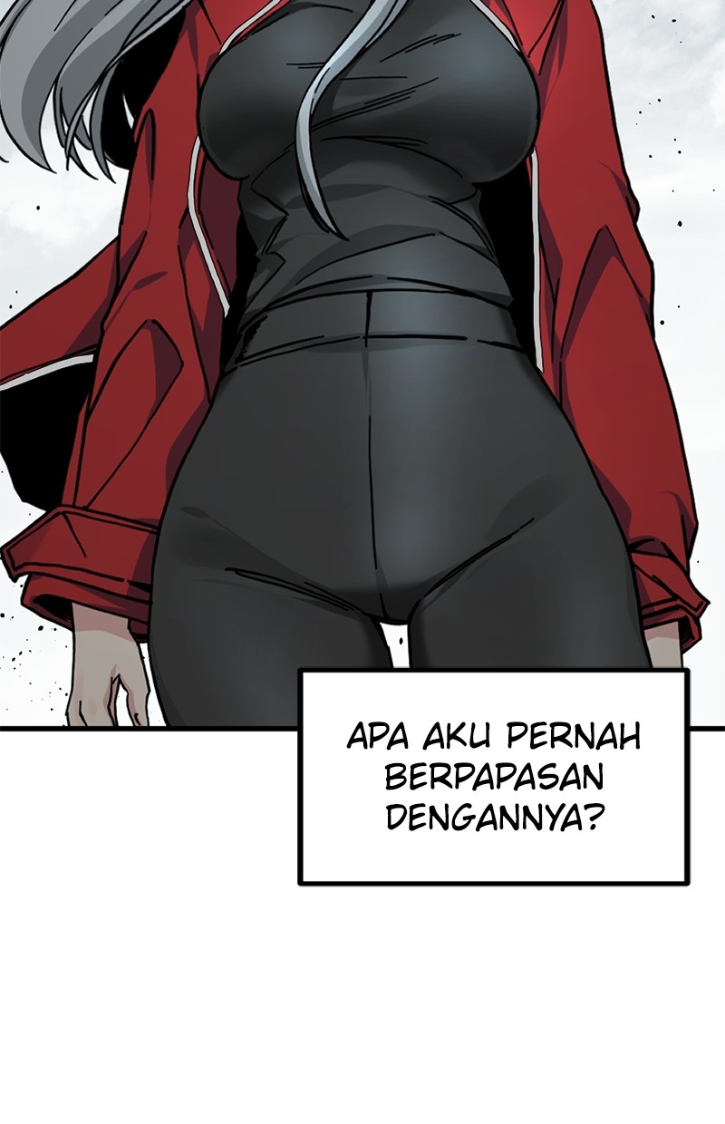 Hero Killer Chapter 136 halaman 59