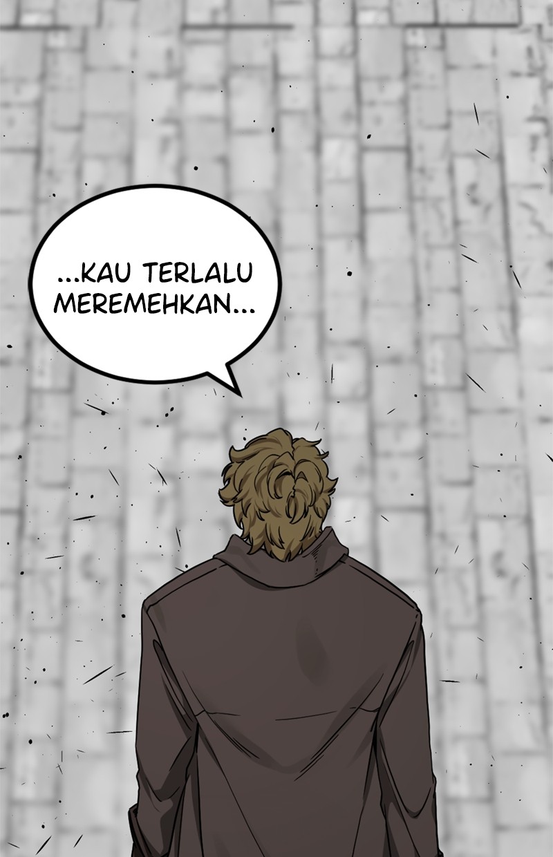 Hero Killer Chapter 139 halaman 10