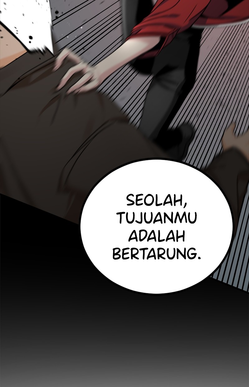 Hero Killer Chapter 139 halaman 63