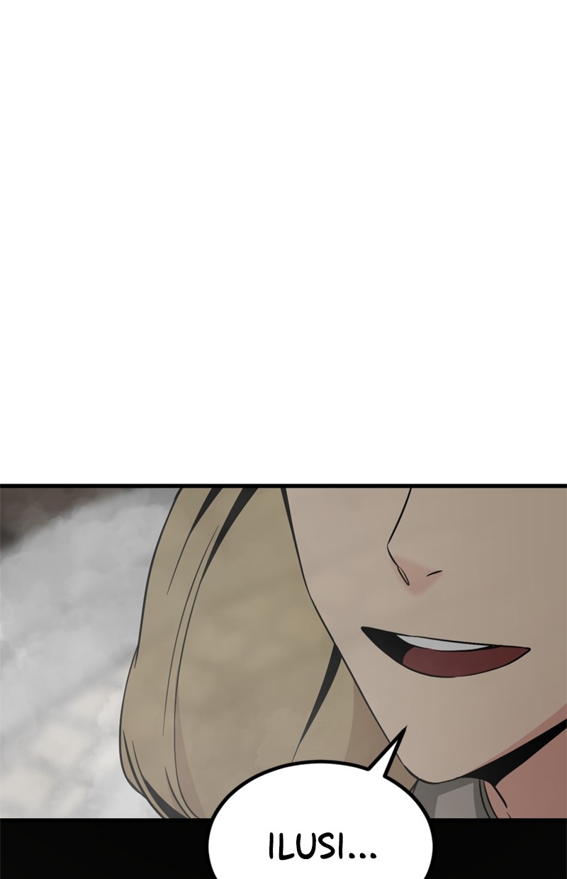 Hero Killer Chapter 139 halaman 119