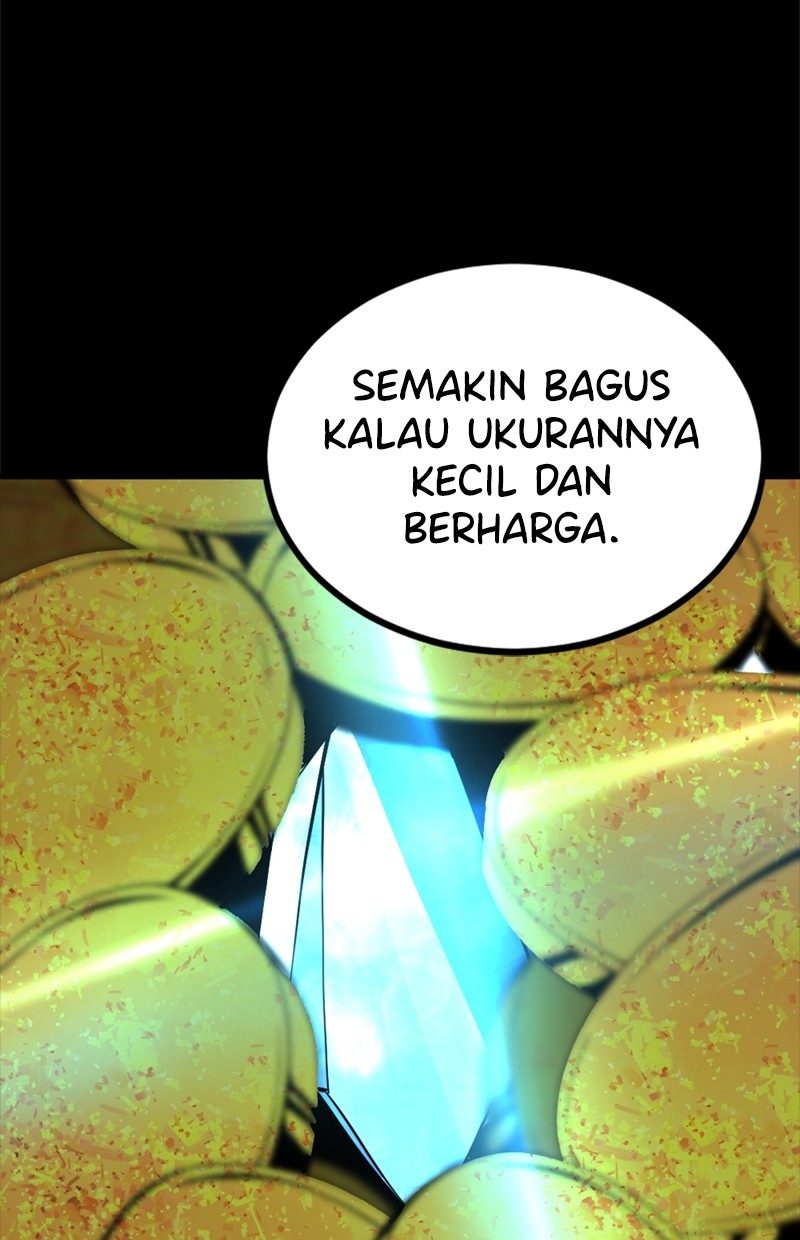 Hero Killer Chapter 139 halaman 53