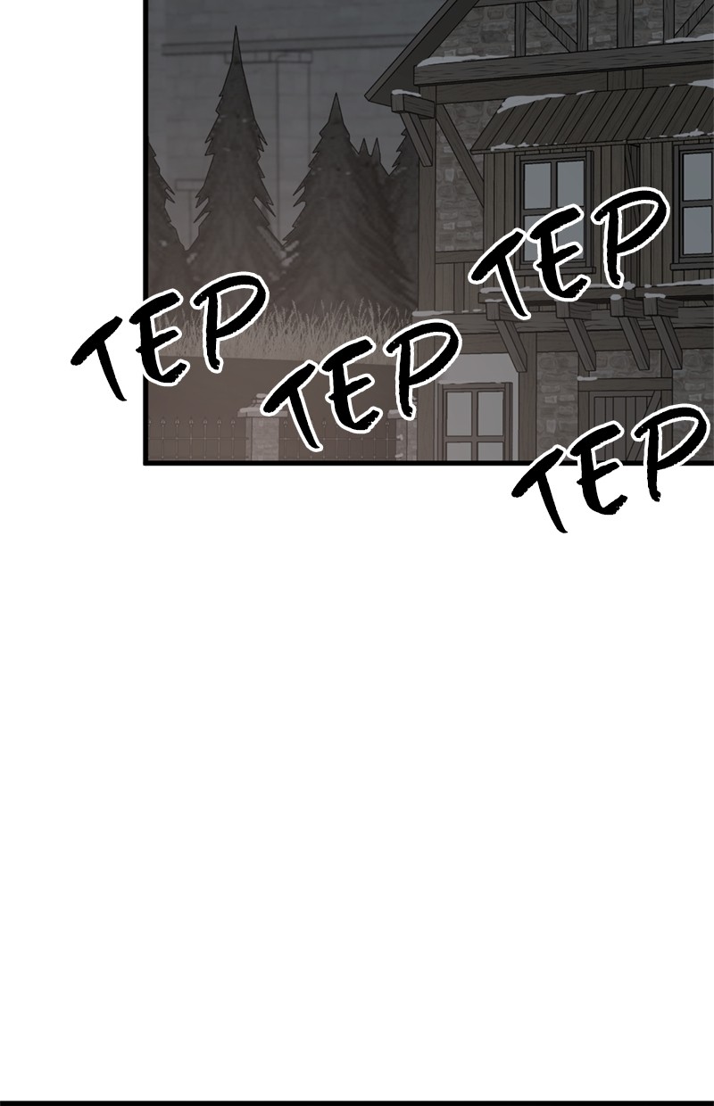 Hero Killer Chapter 139 halaman 31