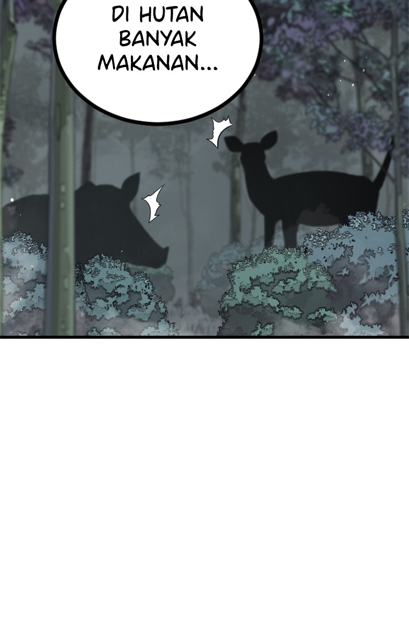 Hero Killer Chapter 139 halaman 39