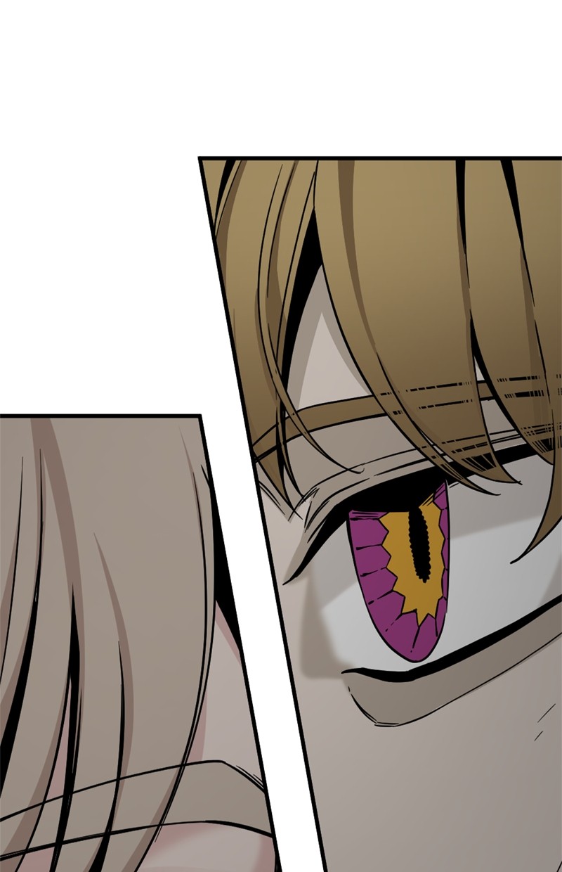 Hero Killer Chapter 139 halaman 14