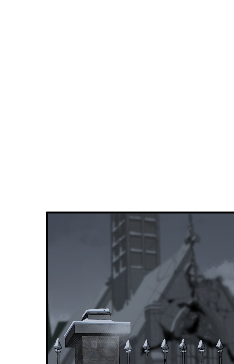 Hero Killer Chapter 139 halaman 86