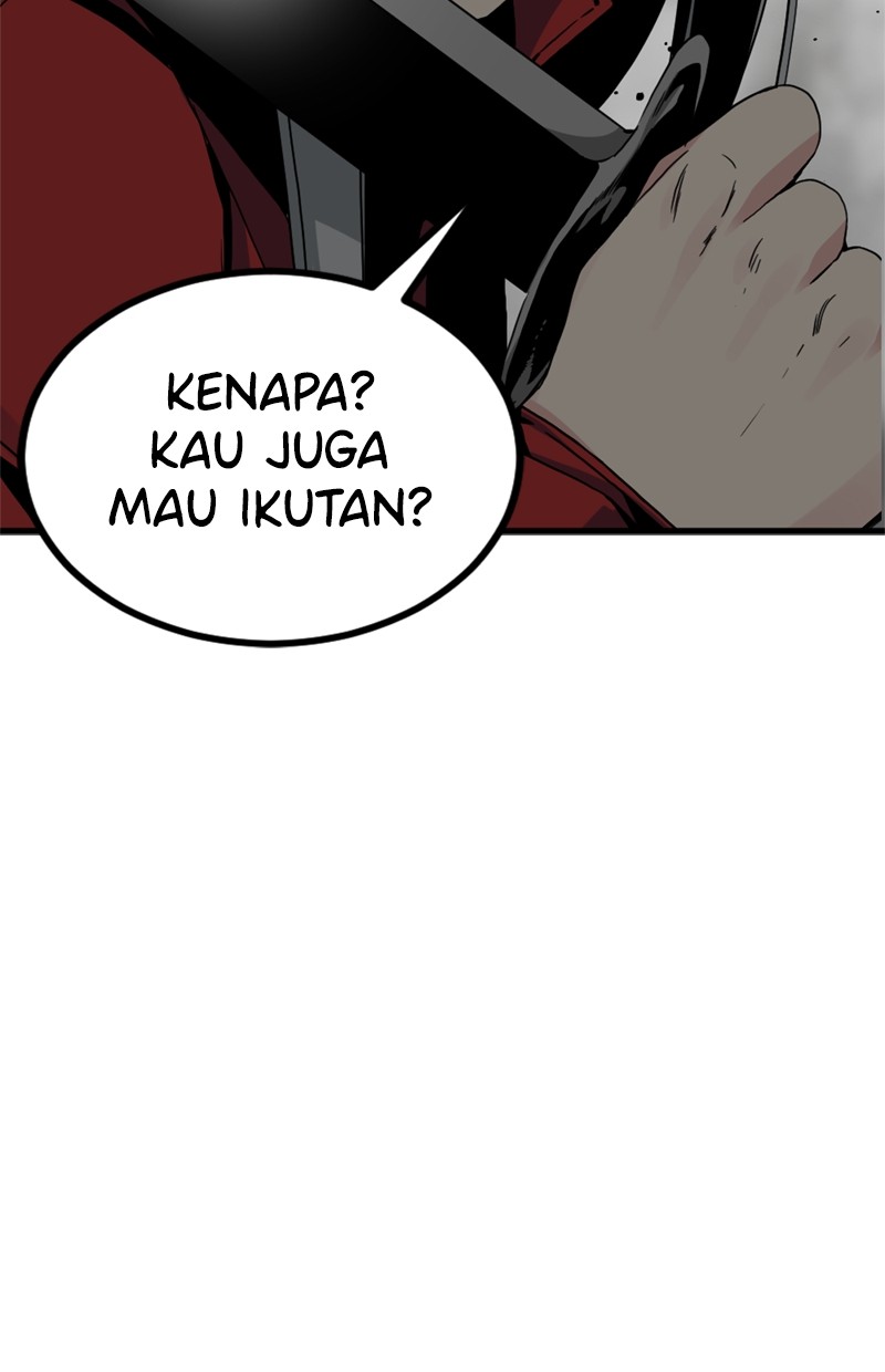 Hero Killer Chapter 139 halaman 70
