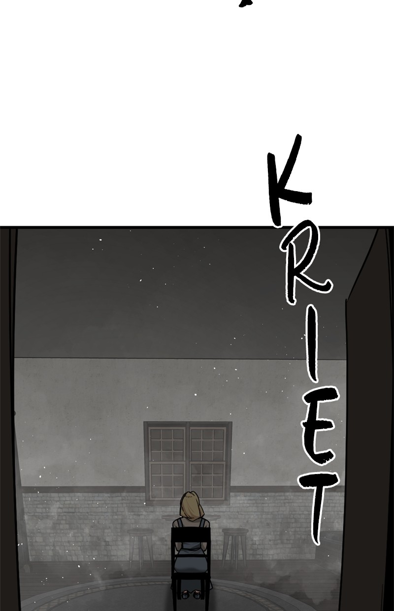 Hero Killer Chapter 139 halaman 109