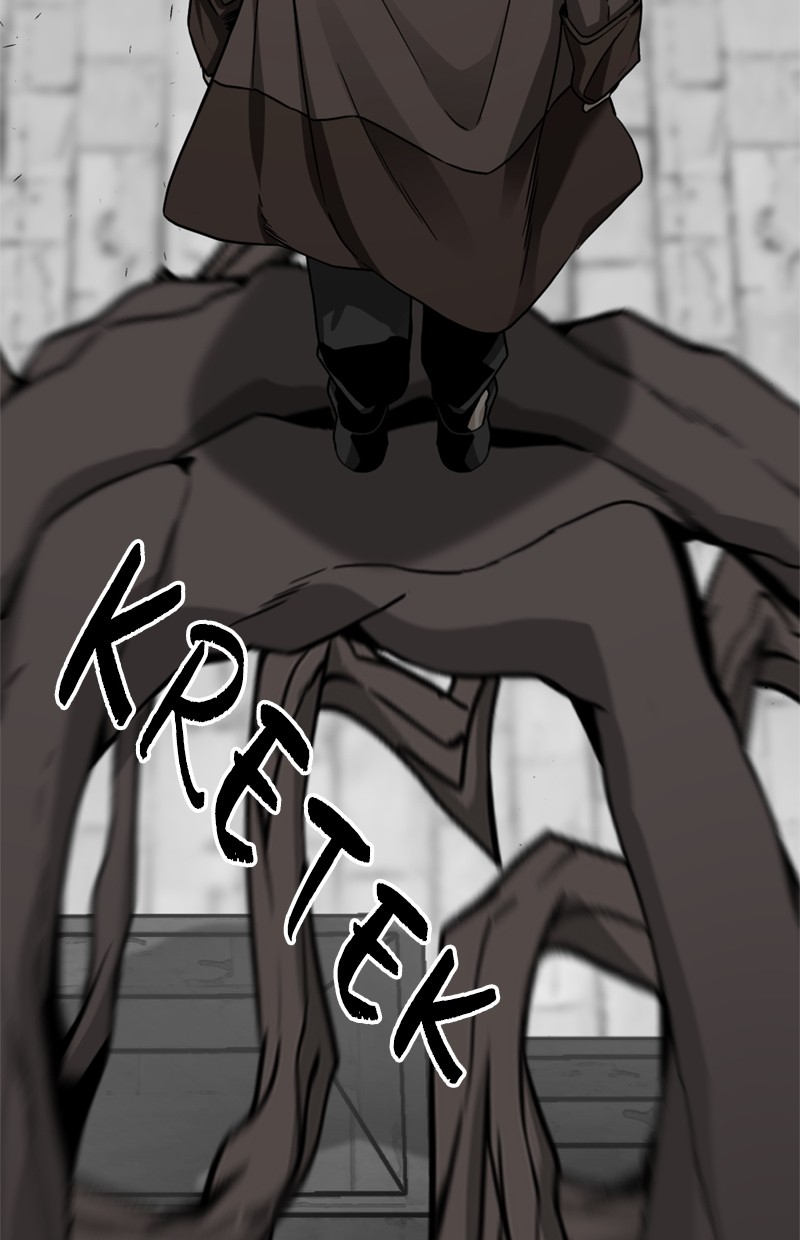 Hero Killer Chapter 139 halaman 11