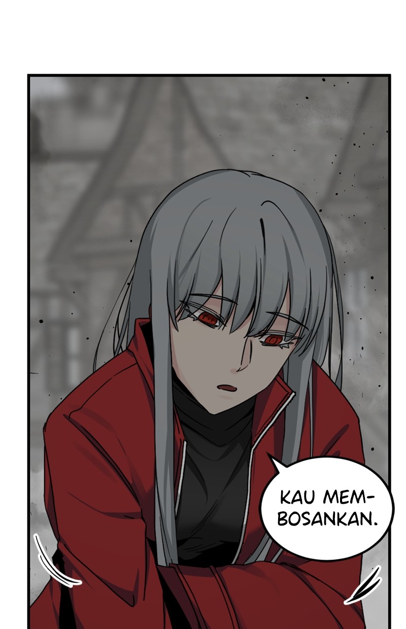 Hero Killer Chapter 139 halaman 74